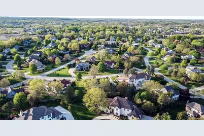 4520  Compton Ct, Brookfield, WI 53045 - Photo 83