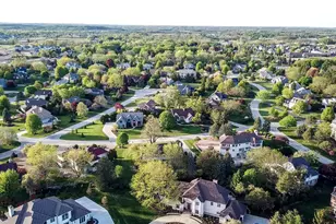4520 Compton Ct, Brookfield, WI 53045 - Photo 83
