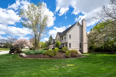 4520  Compton Ct, Brookfield, WI 53045 - Photo 43