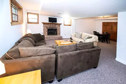 4520  Compton Ct, Brookfield, WI 53045 - Photo 33
