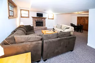 4520 Compton Ct, Brookfield, WI 53045 - Photo 33