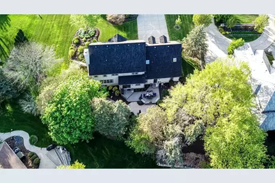 4520  Compton Ct, Brookfield, WI 53045 - Photo 95