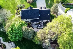 4520 Compton Ct, Brookfield, WI 53045 - Photo 95