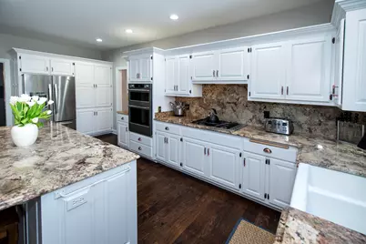 4520  Compton Ct, Brookfield, WI 53045 - Photo 3