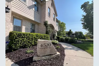 4520  Compton Ct, Brookfield, WI 53045 - Photo 61