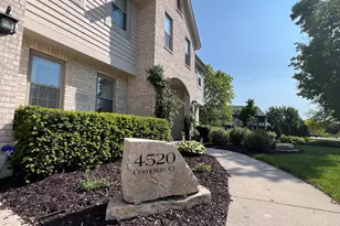 4520 Compton Ct, Brookfield, WI 53045 - Photo 61