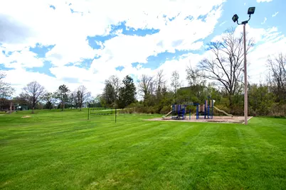 4520  Compton Ct, Brookfield, WI 53045 - Photo 49