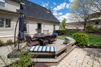 4520  Compton Ct, Brookfield, WI 53045 - Photo 41