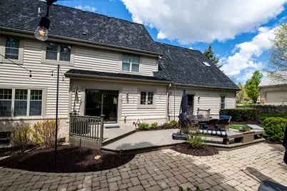 4520  Compton Ct, Brookfield, WI 53045 - Photo 35