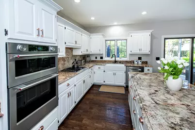 4520  Compton Ct, Brookfield, WI 53045 - Photo 75