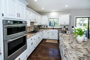 4520 Compton Ct, Brookfield, WI 53045 - Photo 75