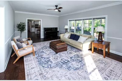 4520  Compton Ct, Brookfield, WI 53045 - Photo 5