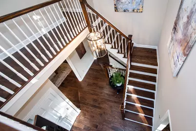 4520  Compton Ct, Brookfield, WI 53045 - Photo 65