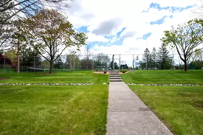 4520  Compton Ct, Brookfield, WI 53045 - Photo 51