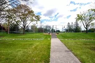 4520 Compton Ct, Brookfield, WI 53045 - Photo 51