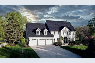 4520  Compton Ct, Brookfield, WI 53045 - Photo 91