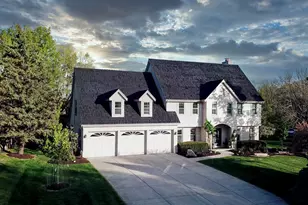 4520 Compton Ct, Brookfield, WI 53045 - Photo 91