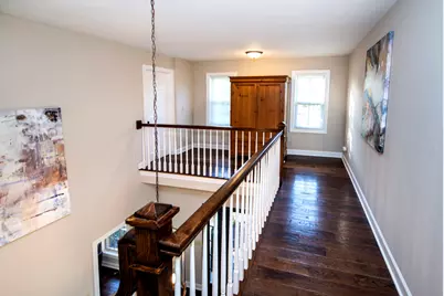 4520  Compton Ct, Brookfield, WI 53045 - Photo 17