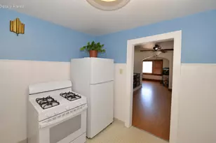 2931 Olive St, Racine, WI 53403 - Photo 23