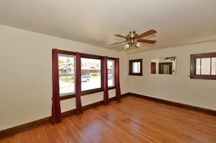 2931 Olive St, Racine, WI 53403 - Photo 5