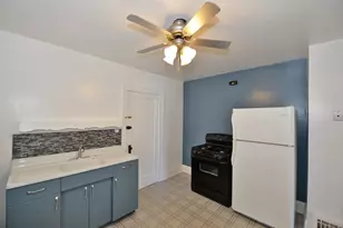 2931 Olive St, Racine, WI 53403 - Photo 11