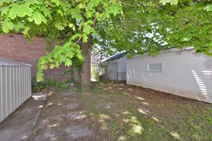 2931 Olive St, Racine, WI 53403 - Photo 39