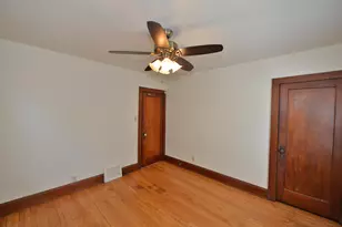 2931 Olive St, Racine, WI 53403 - Photo 15
