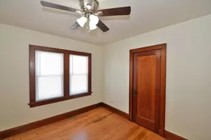 2931 Olive St, Racine, WI 53403 - Photo 17