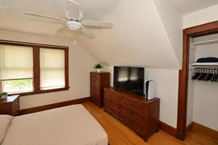 2931 Olive St, Racine, WI 53403 - Photo 31