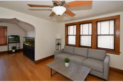 2931  Olive St, Racine, WI 53403 - Photo 25