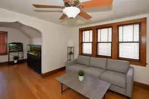 2931 Olive St, Racine, WI 53403 - Photo 25