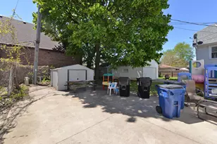 2931 Olive St, Racine, WI 53403 - Photo 37