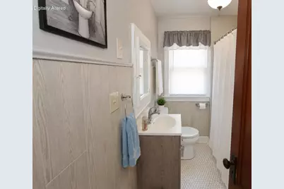 2931  Olive St, Racine, WI 53403 - Photo 35