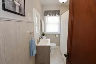 2931 Olive St, Racine, WI 53403 - Photo 35