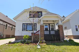 2931 Olive St, Racine, WI 53403 - Photo 41