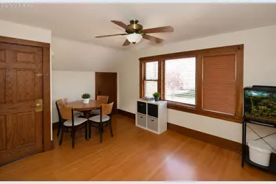 2931  Olive St, Racine, WI 53403 - Photo 27