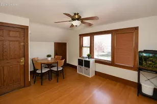 2931 Olive St, Racine, WI 53403 - Photo 27