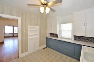 2931 Olive St, Racine, WI 53403 - Photo 13