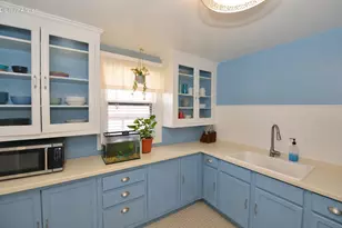 2931 Olive St, Racine, WI 53403 - Photo 21
