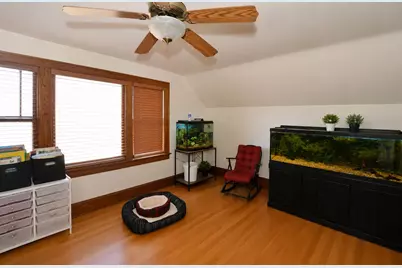 2931  Olive St, Racine, WI 53403 - Photo 29