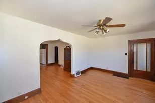 2931 Olive St, Racine, WI 53403 - Photo 3