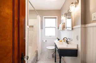 2505 N 62nd St, Wauwatosa, WI 53213 - Photo 21