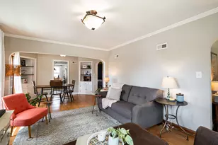 2505 N 62nd St, Wauwatosa, WI 53213 - Photo 9