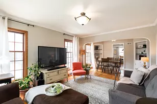2505 N 62nd St, Wauwatosa, WI 53213 - Photo 7