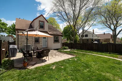 2505 N 62nd St, Wauwatosa, WI 53213 - Photo 31