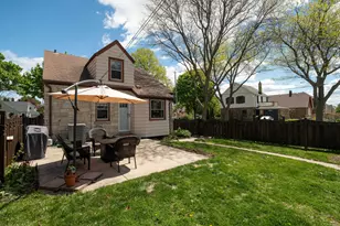2505 N 62nd St, Wauwatosa, WI 53213 - Photo 31