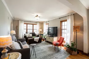 2505 N 62nd St, Wauwatosa, WI 53213 - Photo 5