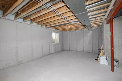 310  Paradise Ct, Hartland, WI 53029 - Photo 49
