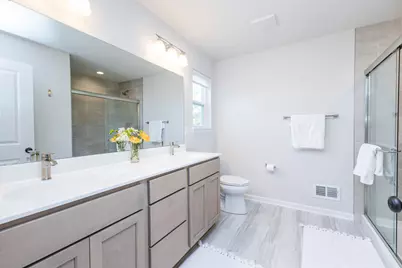 310  Paradise Ct, Hartland, WI 53029 - Photo 27