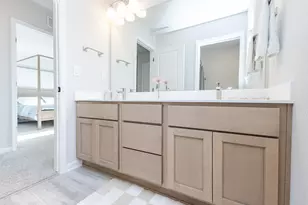 310 Paradise Ct, Hartland, WI 53029 - Photo 31